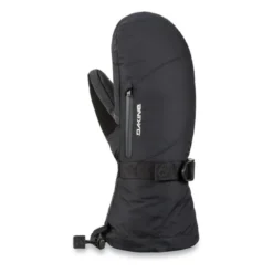 DakineSequoia GTX Mitt - Moufles femme
