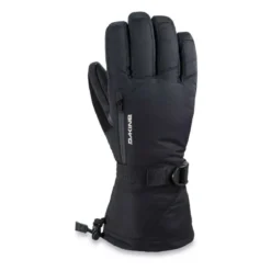 DakineSequoia GTX Glove - Gants ski femme