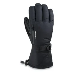 DakineSequoia GTX Glove - Gants ski femme