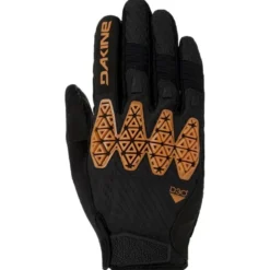 DakineSlayer D3O Glove - Gants VTT