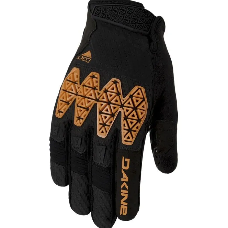 DakineSlayer D3O Glove - Gants VTT