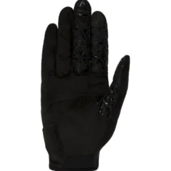 DakineSlayer D3O Glove - Gants VTT