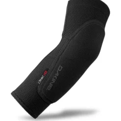 DakineSlayer Elbow Sleeve - Coudières VTT