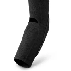 DakineSlayer Elbow Sleeve - Coudières VTT