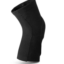 DakineSlayer Knee Sleeve - Genouillères VTT
