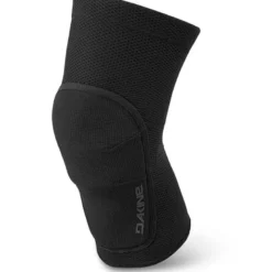 DakineSlayer Knee Sleeve - Genouillères VTT
