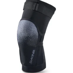 DakineSlayer Pro Knee Pad - Genouillères VTT