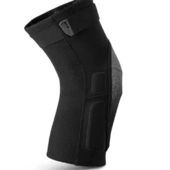 DakineSlayer Pro Knee Pad - Genouillères VTT