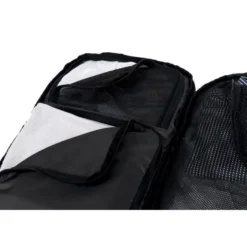 DakineSplit Adventure 38L - Sac à dos