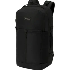 DakineSplit Adventure 38L - Sac à dos