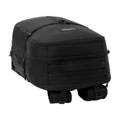 DakineSplit Adventure 38L - Sac à dos