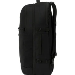 DakineSplit Adventure 38L - Sac à dos