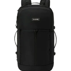 DakineSplit Adventure 38L - Sac à dos