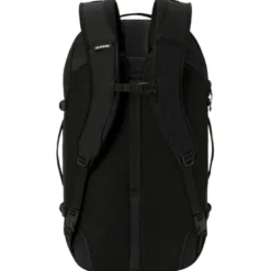 DakineSplit Adventure 38L - Sac à dos