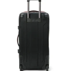 DakineSplit Roller Bag 85L - Sac de voyage à roulettes