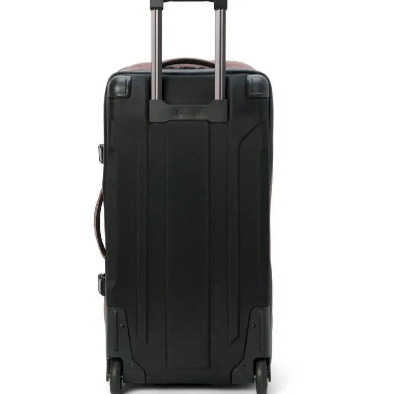 DakineSplit Roller Bag 85L - Sac de voyage à roulettes