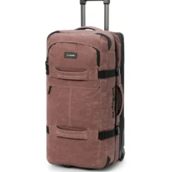 DakineSplit Roller Bag 85L - Sac de voyage à roulettes