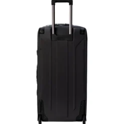 DakineSplit Roller 110L Hawaii - Valise