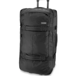 DakineSplit Roller 110L - Sac de voyage à roulettes