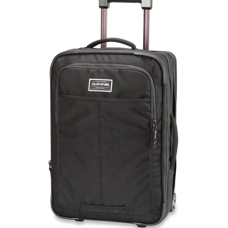 DakineStatus Roller 42L + - Valise