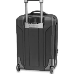 DakineStatus Roller 42L + - Valise