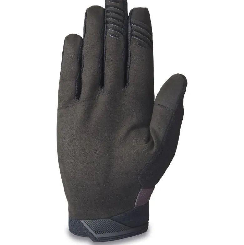 DakineSyncline - Gants VTT homme