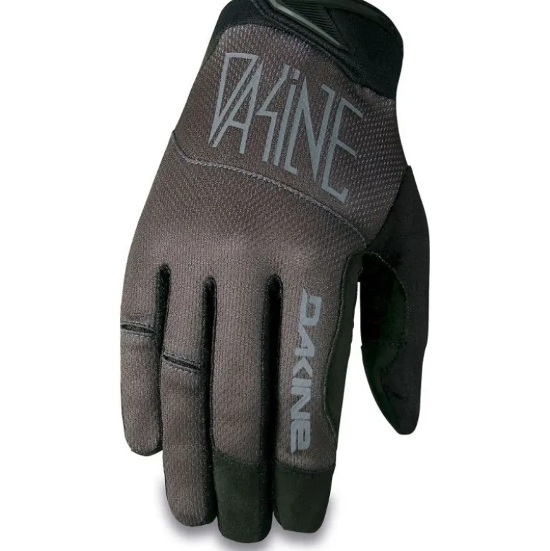 DakineSyncline Gel - Gants VTT homme
