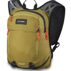 DakineSyncline 8L - Sac à dos vélo