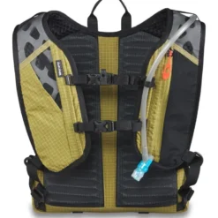 DakineSyncline 8L - Sac à dos vélo