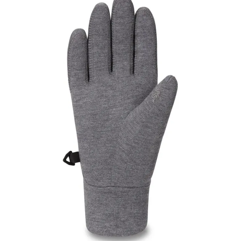 DakineSyncro Wool Liner Glove - Sous-gants homme