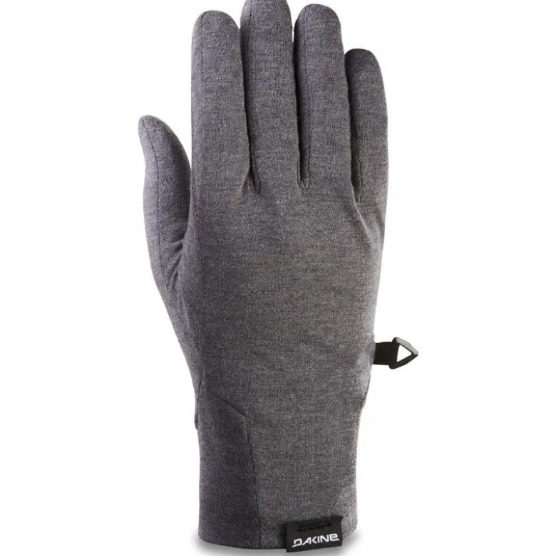 DakineSyncro Wool Liner Glove - Sous-gants homme