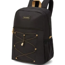 DakineTardy Slip - Sac à dos