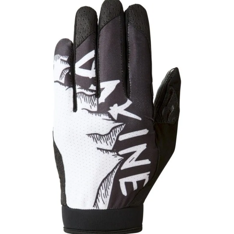 DakineTeam Vectra 2.0 Glove - Gants VTT