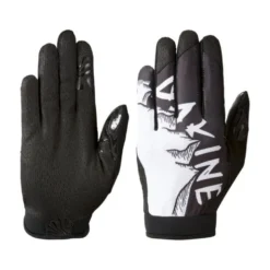 DakineTeam Vectra 2.0 Glove - Gants VTT