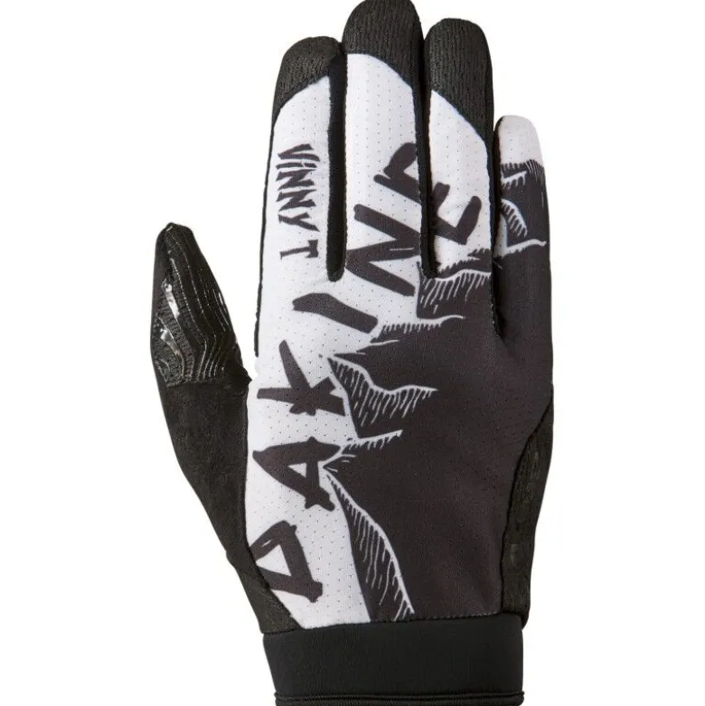 DakineTeam Vectra 2.0 Glove - Gants VTT