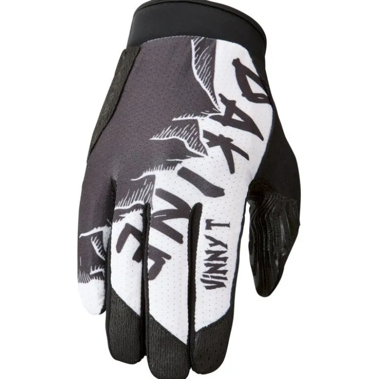 DakineTeam Vectra 2.0 Glove - Gants VTT