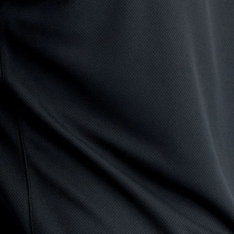 DakineThrillium L/S - Maillot VTT homme