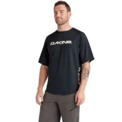 DakineThrillium S/S - Maillot VTT homme