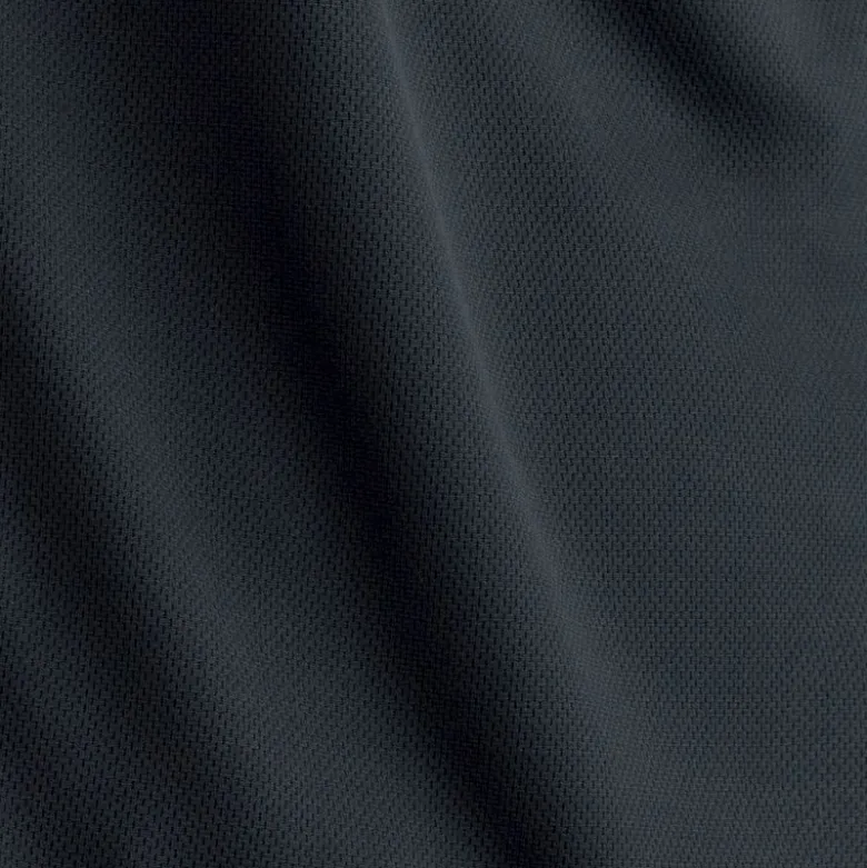 DakineThrillium S/S - Maillot VTT homme