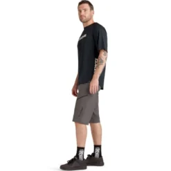 DakineThrillium S/S - Maillot VTT homme