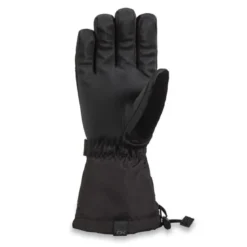 DakineTitan GTX Glove - Gants homme
