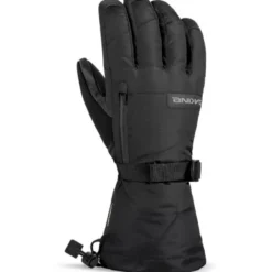 DakineTitan GTX Glove - Gants homme