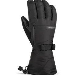 DakineTitan GTX Glove - Gants homme