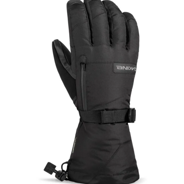 DakineTitan GTX Glove - Gants homme