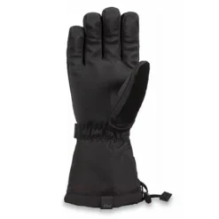 DakineTitan GTX Glove - Gants homme