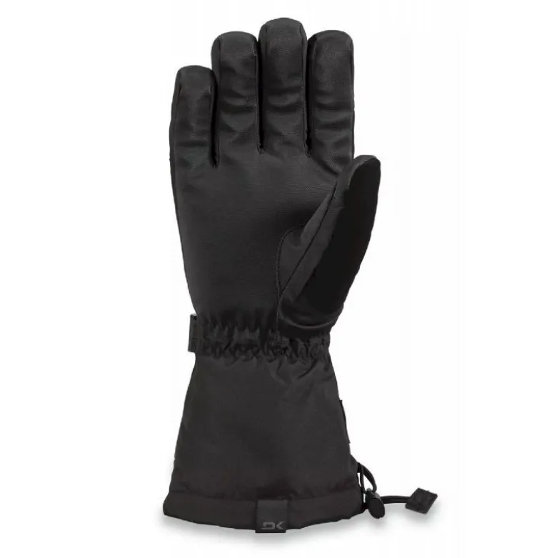 DakineTitan GTX Glove - Gants homme