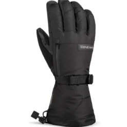 DakineTitan GTX Glove - Gants homme