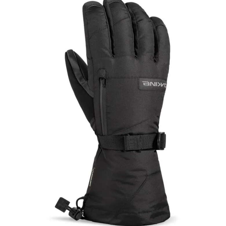 DakineTitan GTX Glove - Gants homme