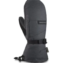 DakineTitan GTX Mitt - Moufles homme