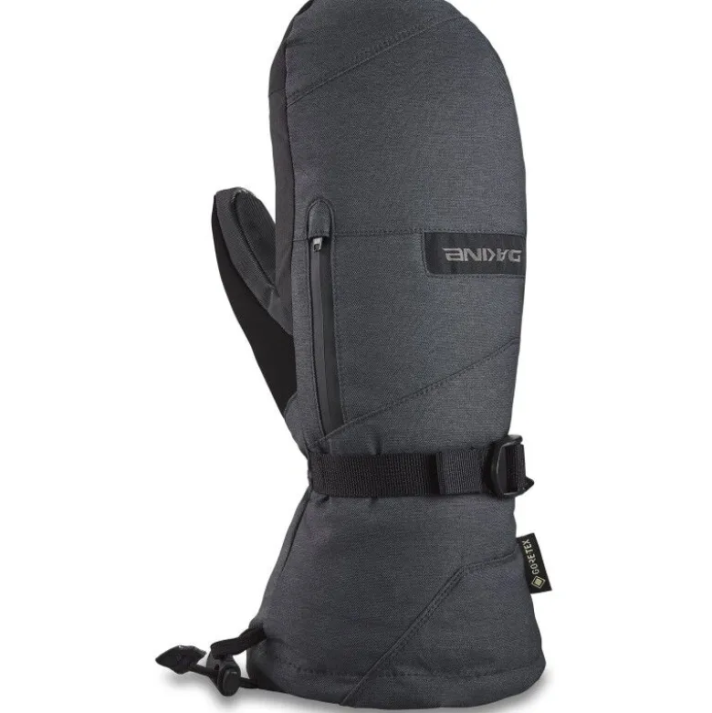 DakineTitan GTX Mitt - Moufles homme